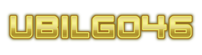 UBILGO46