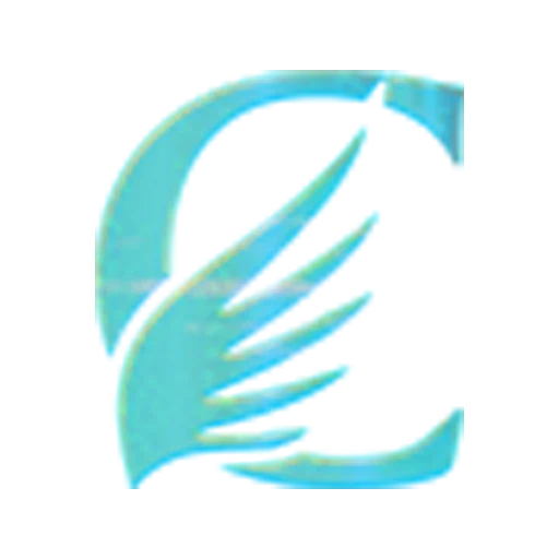 icon UBILGO46